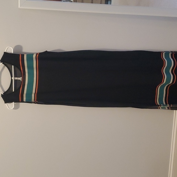 NWT MTS Tacee Dress Size L - Picture 2 of 6